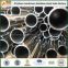 304 stainless steel tubing sizes food grade tubing with bright annealed polish