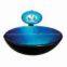 wash basin,glass bowl,bathroom sink