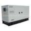 Container Soundproof  Generator Sets