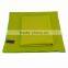 Microfiber cleaning cloth/microfiber suede cloth