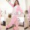 Onesie Animal Jumpsuit Pajamas
