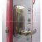 Fingerprint Door Lock