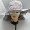wholesale custom fishing flap hat