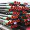 Tubing and Casing, Line Pipes