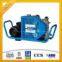 100L/min Air Breathing Apparatus Inflator Pump for SCBA Breathing Set