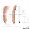 Dildo Vibrator for Women Sex Toys Double Motors 360 degree rotation head with 7 Speeds and 3 Rotate Speeds