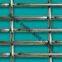 Crimped Mesh
