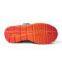 2013 HOT cheap kids sport shoes