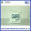 6 inch Cleanroom wiper
