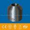 A105N Olet/Threadolet/Weldolet/Sockolet