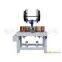high speed braiding machine