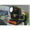 Guangzhou dage beam 300w moving head stage lights