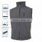 Waterproof Softshell Horse Riding Vest