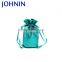 High Quality 100% Polyester All Sizes Available Satin Gift Bag