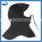 diving helmet neorpene diving hood diving cap for snorkeling3mm Neoprene diving hood