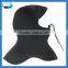 head cover neck cover neorpene diving hood diving cap swimming wear3mm Neoprene diving hood