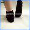 Durable and breathable waterproof neoprene socks