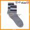 Colored mens wholesale crew socks