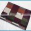 Wholesale fashion 100%modal indian scarf for men