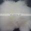 Chinese fine cashmere fiber natural white,Inner Mongolian fine cashmere fiber natural white