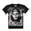 Best Prices simple design sublimated t-shirts 2016