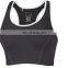 2016 latest wholesale custom sexy professional sports yoga bra