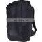 Alibaba supplier new customized hiking backpack