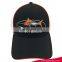 108*56 Cotton Baseball Cap , customized fishing hat