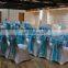 Factory Wholesale Graduation Sash Colors