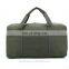 Simple OEM Supply Canvas Duffle Bag
