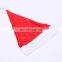 new Adult sequins Christmas Xmas Party Santa Hat
