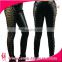 2016 Newest OEM Women Leggings Digital Printing compression pants