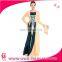 California Costumes Women's Lady Lace-Up In Waiting Costume