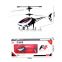 Mid-East Hot Selling RC Helicopter Toys