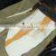 jeans inspection service in guangdong/garments inspection /quality check quality control