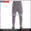 OEM Manufacturer Wholesale Fashion Cotton Jogger Pants