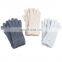 TOROS made in China lady fashion winter wool gloves warm heavy gloves