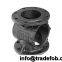 OEM Custom and export Auto spare parts ,Compressor