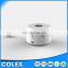Factory price white noise sleeping sound machine only sold by Colex