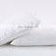 Micro-Fibre Extra Full Pillow Pair Down Alternative Micro Fiber Pillow