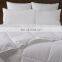 Down Alternative Duvet Comforter Quilt