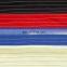 12 Years Maxsharer Factory Use CC98 Fabric for Esd T Shirt Fabric