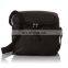 Insulated Picnic Bag, Camping Cooler, Trunk Cooler