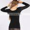 Thermal Body Sculpting Women Slim Fit Underwear