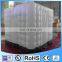 Custom Durable Portable Inflatable Photo Booth Cube Tent Igloos
