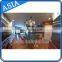 Hot sale giant inflatable mirror ball for decreoration