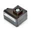 OPC-N2 PM2.5 Particle Sensor