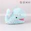 stuffed shark sea animal plush toys wholesale