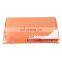for MacBook Pro 15.4 Hard PC Protective Full Cover Case