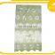 Cheap Bulk African Lace Embroidery Fabric Fashion Beautiful Garment Accessories Swiss Voile